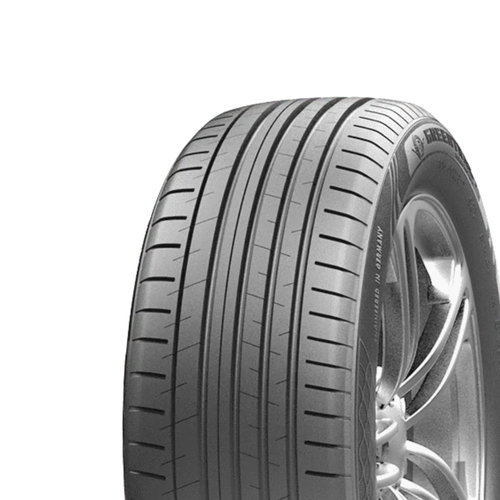 255/45 ZR18 103Y Quest-X XL Greentrac